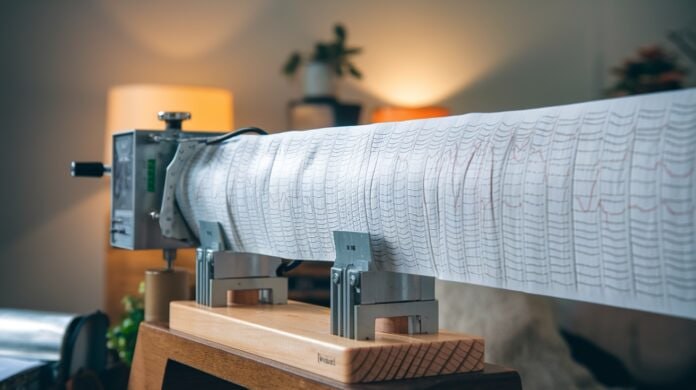 Землетрясение магнитудой 5,7 произошло в Якутии