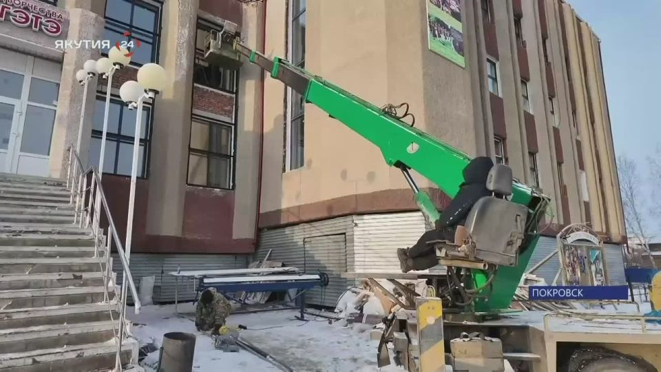 .                       90    24    ...