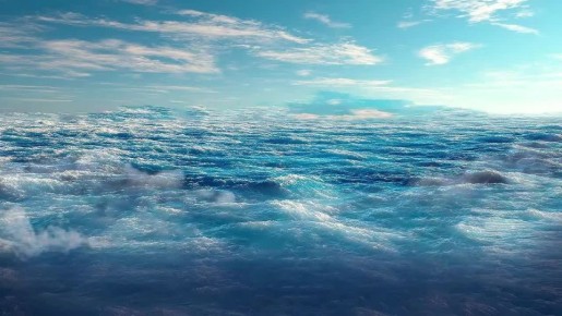 В Якутии объявлен конкурс ледовых скульптур на железнодорожную тему