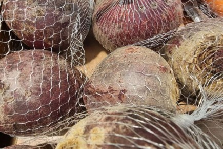 Как сварить свеклу за 5 минут: об этой хитрости обязаны знать хозяйки