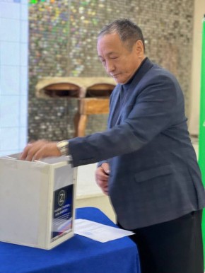 ТААТТАЛАР АНАЛ БАЙЫАННАЙ ДЬАЙЫЫГА АЫМАЛ ДЬААРБАКАНАН 1 722 949 СОЛКУОБАЙЫ КИЛЛЭРДИЛЭР