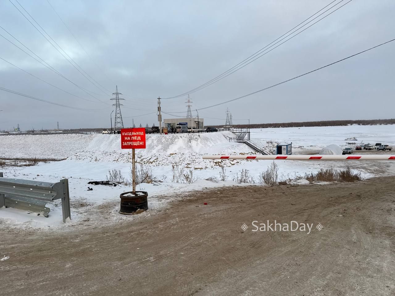 Стоимость проезда на Намыв Стоимость проезда на Намыв