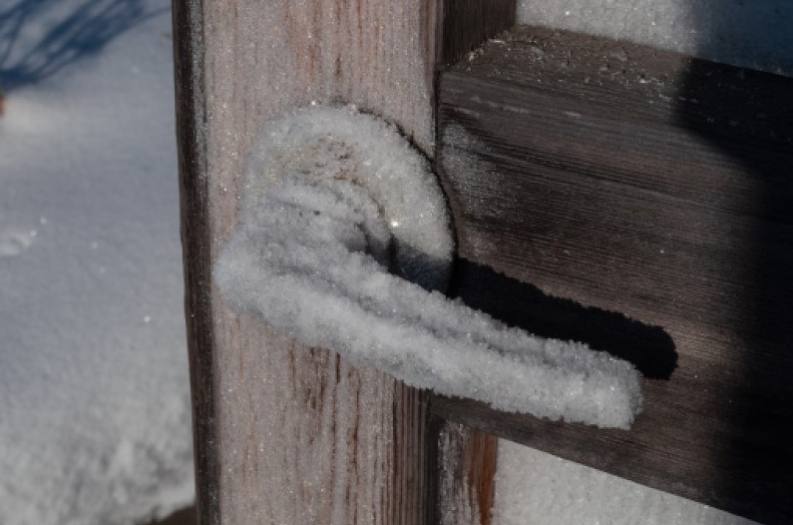 Когда резервный источник питания – жизненная необходимость