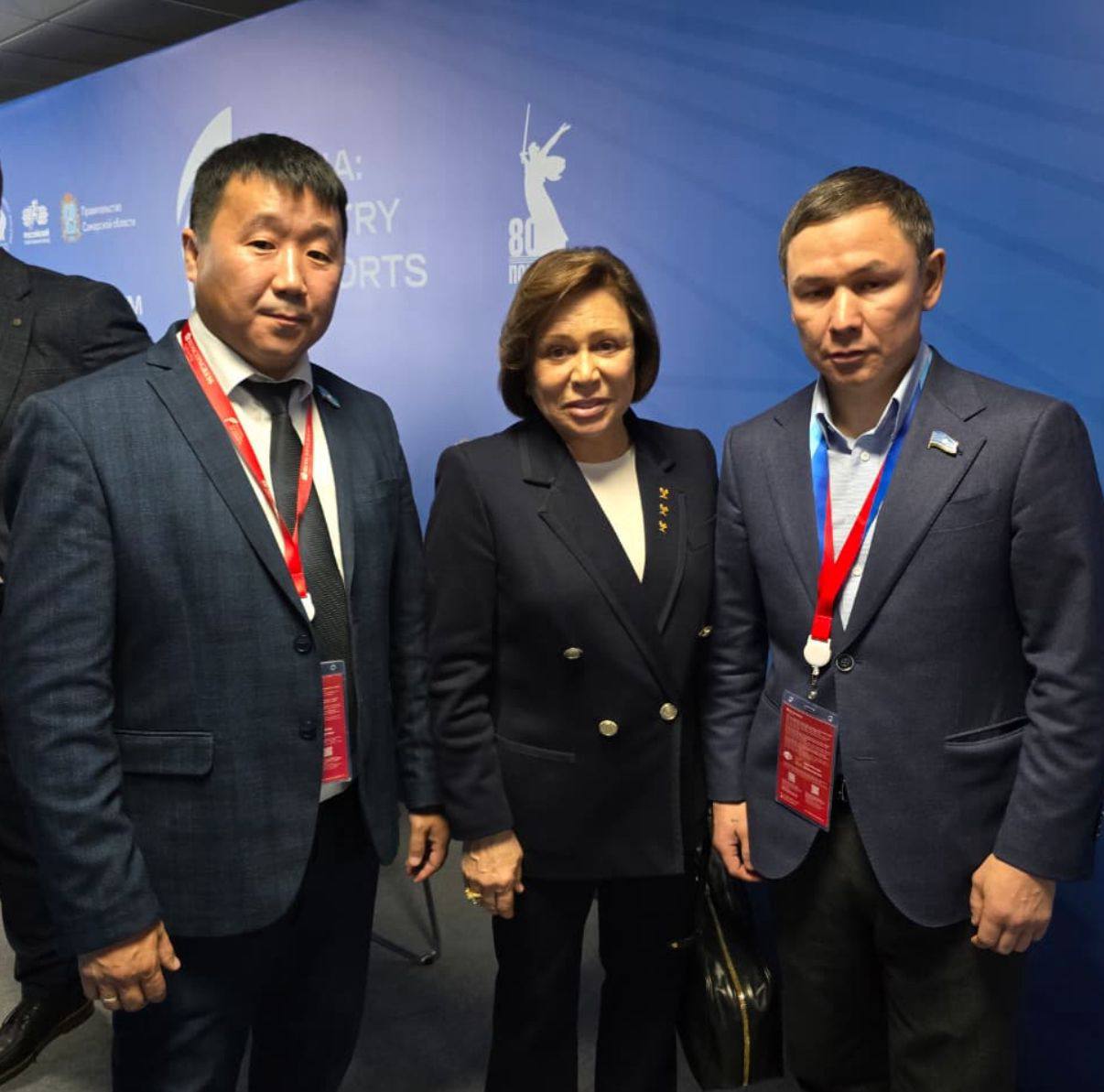 Александр Атласов: Регистрация домашних животных повысит уровень ответственности хозяина Александр Атласов: Регистрация домашних животных повысит уровень ответственности хозяина