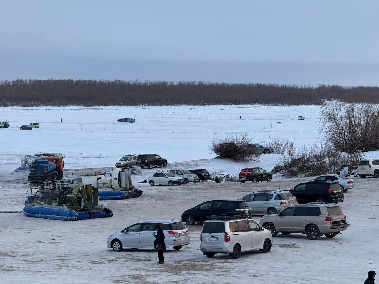Стоимость проезда на Намыв Стоимость проезда на Намыв