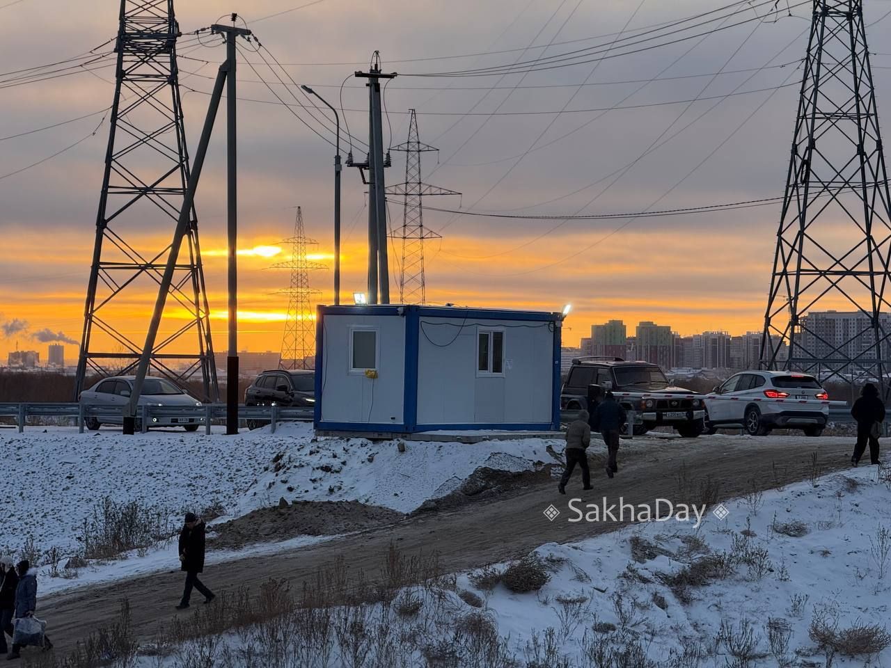 Стоимость проезда на Намыв Стоимость проезда на Намыв