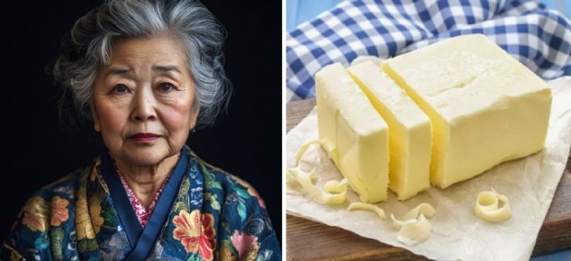 Необычные запреты на продукты в китайской кухне