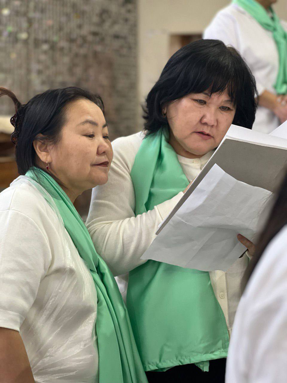 ТААТТАЛАР АНАЛ БАЙЫАННАЙ ДЬАЙЫЫГА АЫМАЛ ДЬААРБАКАНАН 1 722 949 СОЛКУОБАЙЫ КИЛЛЭРДИЛЭР ТААТТАЛАР АНАЛ БАЙЫАННАЙ ДЬАЙЫЫГА АЫМАЛ ДЬААРБАКАНАН 1 722 949 СОЛКУОБАЙЫ КИЛЛЭРДИЛЭР