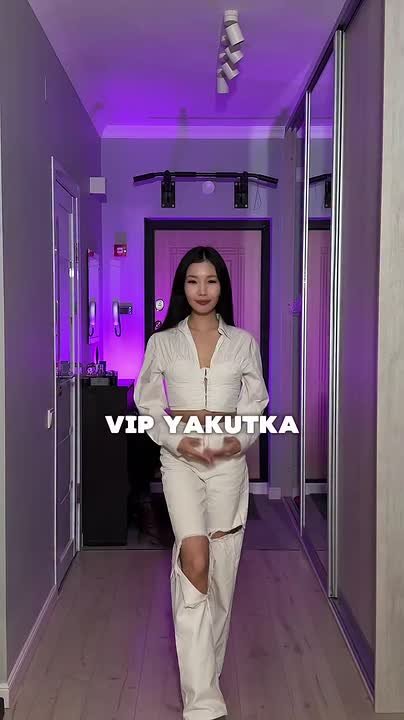 Даяна Федулова продолжает ковать железо, пока горячо