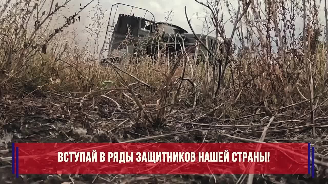 Найди свое призвание!. Знать, что нужна помощь, не остаться равнодушным и найти силы помочь – вот, что отличает сына, отца, мужа, защитника Родины