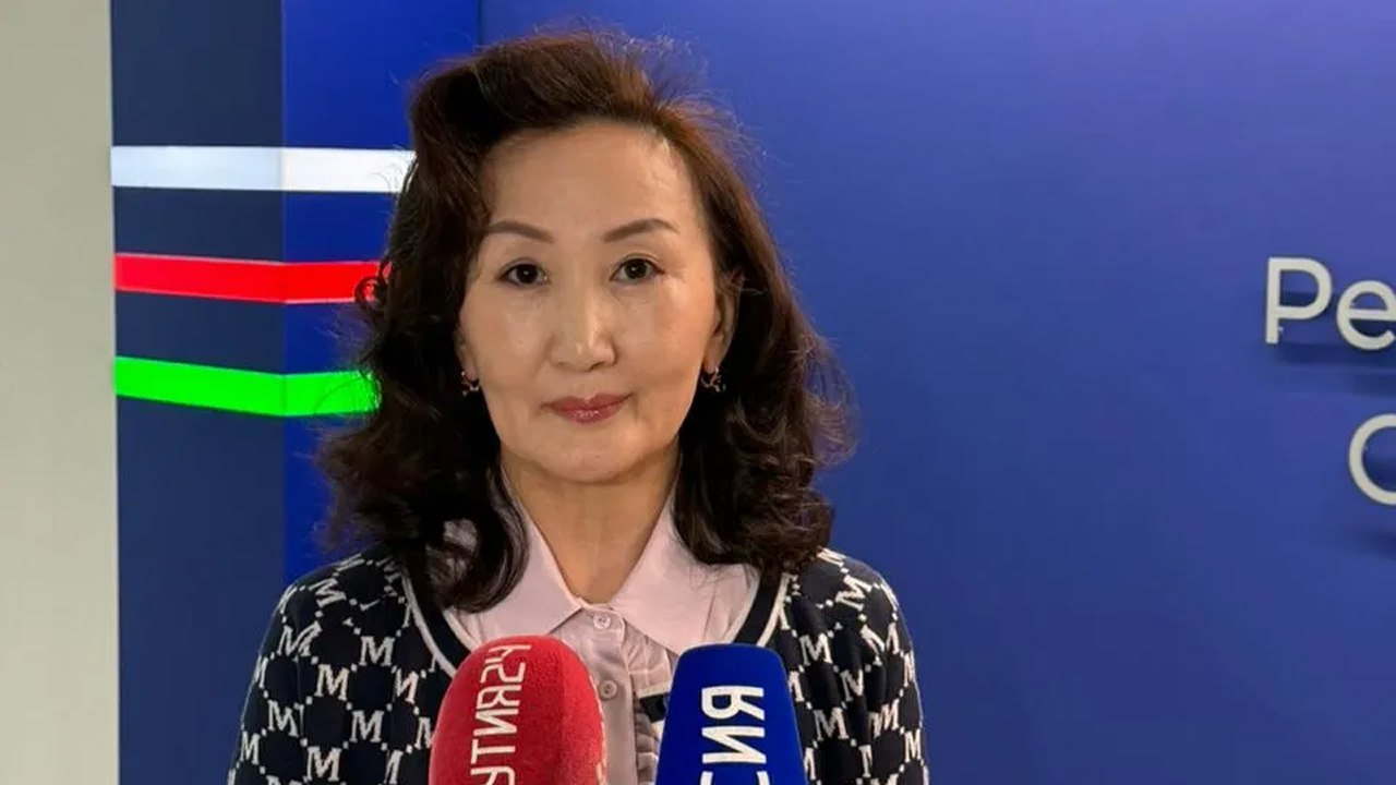 В Якутии более 640 семей участников СВО прошли комплексную реабилитацию