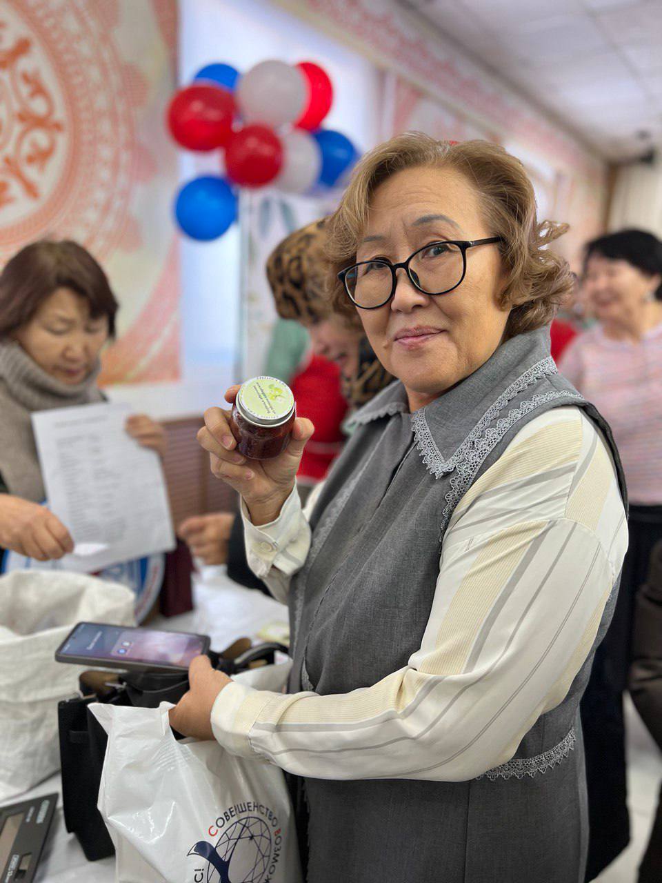 ТААТТАЛАР АНАЛ БАЙЫАННАЙ ДЬАЙЫЫГА АЫМАЛ ДЬААРБАКАНАН 1 722 949 СОЛКУОБАЙЫ КИЛЛЭРДИЛЭР ТААТТАЛАР АНАЛ БАЙЫАННАЙ ДЬАЙЫЫГА АЫМАЛ ДЬААРБАКАНАН 1 722 949 СОЛКУОБАЙЫ КИЛЛЭРДИЛЭР