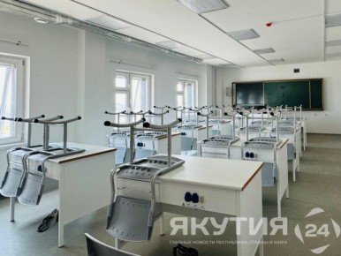 Обновленная версия единых учебников по истории для школ готовится в России