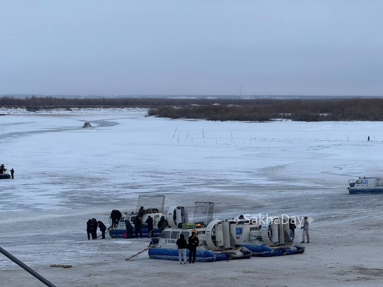 Стоимость проезда на Намыв Стоимость проезда на Намыв