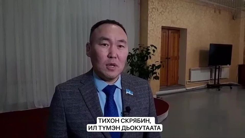 #.            , ,      &quot; &quot; 