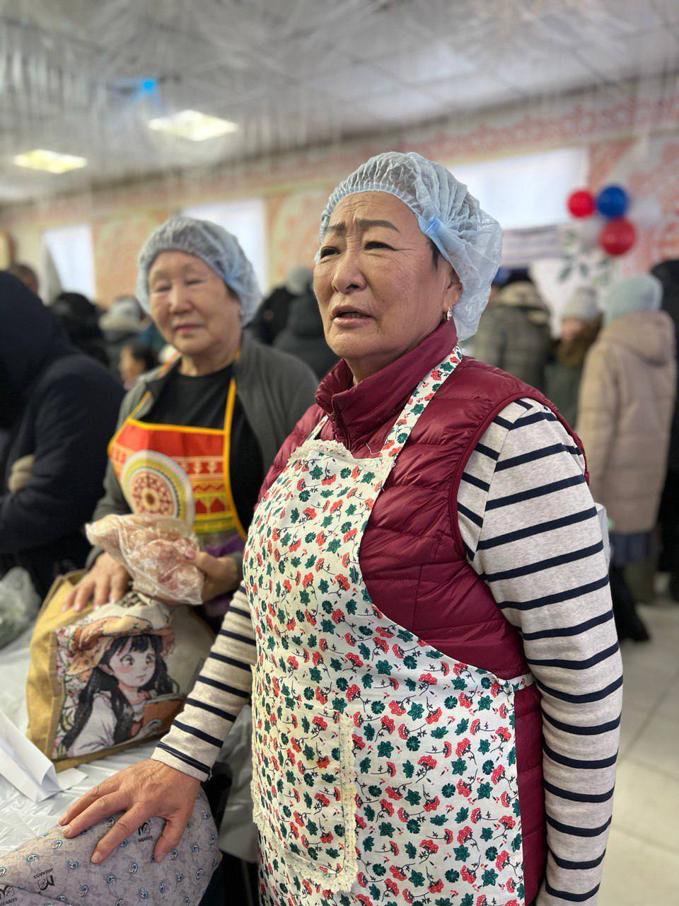 ТААТТАЛАР АНАЛ БАЙЫАННАЙ ДЬАЙЫЫГА АЫМАЛ ДЬААРБАКАНАН 1 722 949 СОЛКУОБАЙЫ КИЛЛЭРДИЛЭР ТААТТАЛАР АНАЛ БАЙЫАННАЙ ДЬАЙЫЫГА АЫМАЛ ДЬААРБАКАНАН 1 722 949 СОЛКУОБАЙЫ КИЛЛЭРДИЛЭР