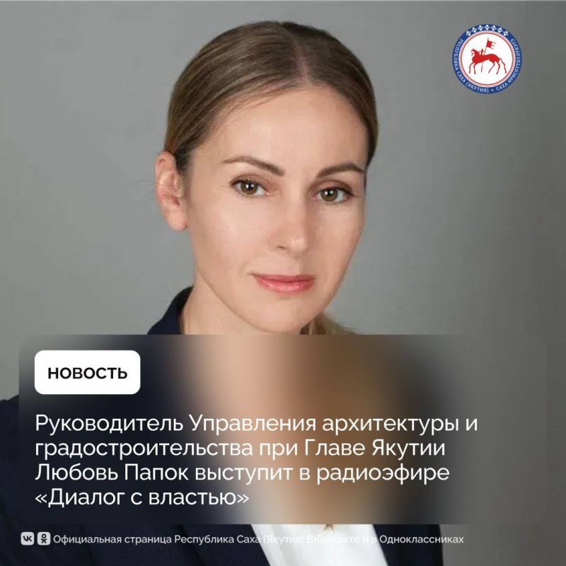  , 7 ,  13  05        FM 107,1                ...