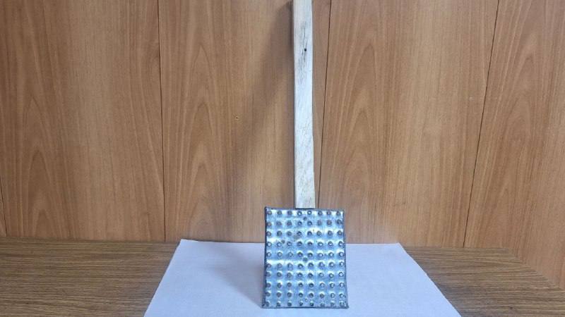 Клбэх оннугар ньаалбаан суокканан Клбэх оннугар ньаалбаан суокканан