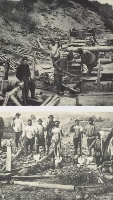  ,  7  1871          -     