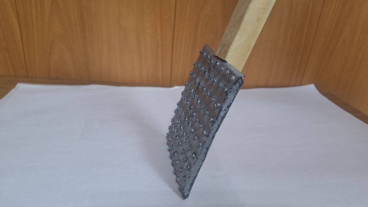 Клбэх оннугар ньаалбаан суокканан Клбэх оннугар ньаалбаан суокканан