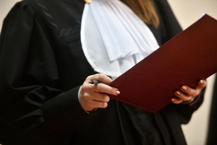 Суд прекратил право собственности на объекты незавершенного строительства из-за их фактического отсутствия