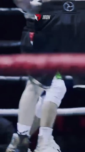 Здесь не бывает случайных побед