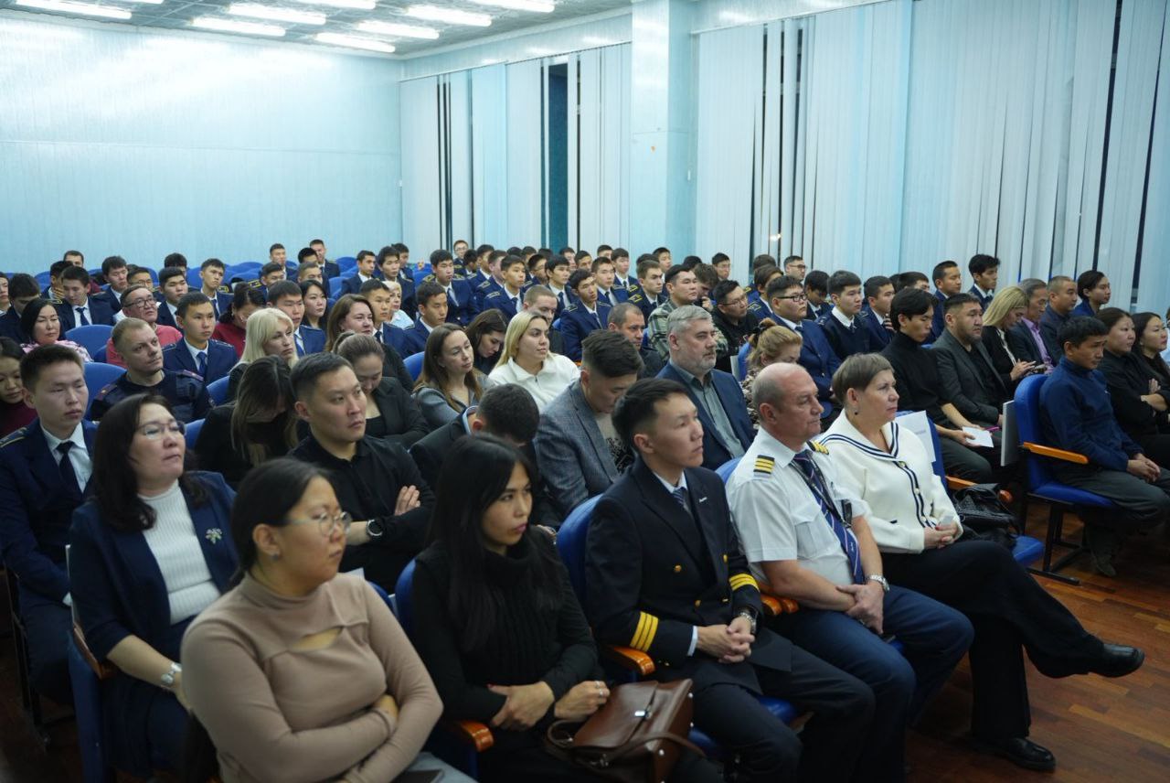 Евгений Григорьев: Гагаринский округ – один из самых быстрорастущих в городе, здесь ведётся активное жилищное строительство, с 2021 года здесь расселено и снесено 6 аварийных домов Евгений Григорьев: Гагаринский округ – один из самых быстрорастущих в городе, здесь ведётся активное жилищное строительство, с 2021 года здесь расселено и снесено 6 аварийных домов