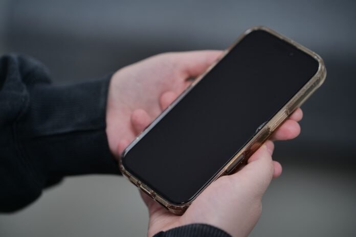 В России может появиться «период охлаждения» для SIM-карт