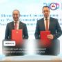 Якутия и Российский научный фонд заключили Соглашение о сотрудничестве в сфере поддержки фундаментальных, прикладных и поисковых научных исследований