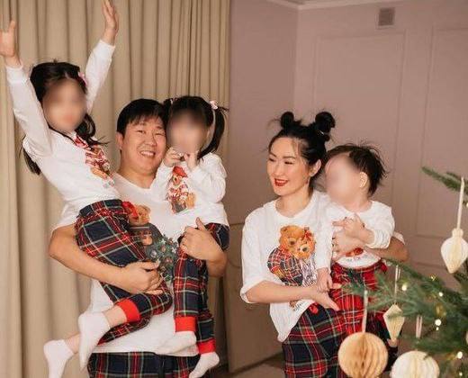 КАК ДЕТИ СТАНОВЯТСЯ ОРУЖИЕМ МЕСТИ КАК ДЕТИ СТАНОВЯТСЯ ОРУЖИЕМ МЕСТИ