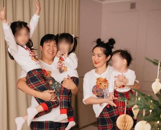 Марина Ахмедова: В Якутии многодетная мать обвинила мужа в домогательствах к своей восьмилетней дочери от первого брака, потом передумала и пришла к выводу, ради которого и стоит рассказать эту историю Марина Ахмедова: В Якутии многодетная мать обвинила мужа в домогательствах к своей восьмилетней дочери от первого брака, потом передумала и пришла к выводу, ради которого и стоит рассказать эту историю