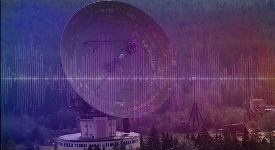 «Радиостанция Судного дня» передала слова «мозгопрах», «подствольный», «крымохрип»