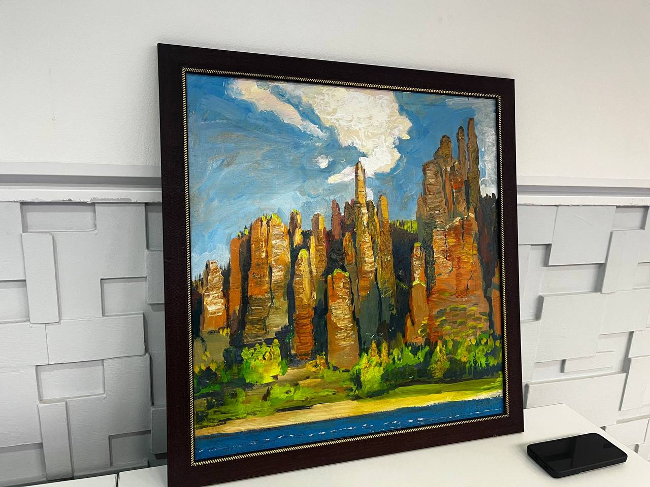 Якутское радио отметило 95-летний юбилей Якутское радио отметило 95-летний юбилей