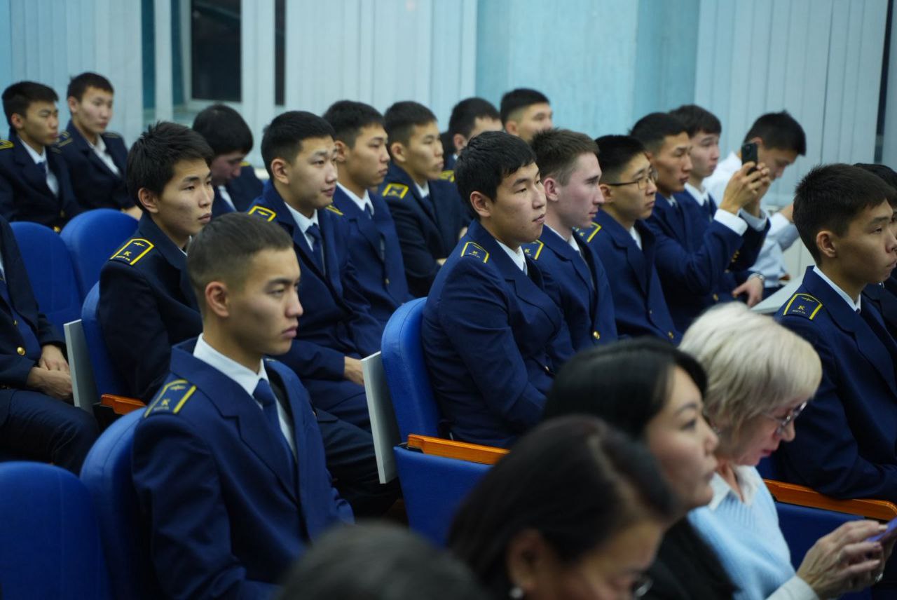Евгений Григорьев: Гагаринский округ – один из самых быстрорастущих в городе, здесь ведётся активное жилищное строительство, с 2021 года здесь расселено и снесено 6 аварийных домов Евгений Григорьев: Гагаринский округ – один из самых быстрорастущих в городе, здесь ведётся активное жилищное строительство, с 2021 года здесь расселено и снесено 6 аварийных домов