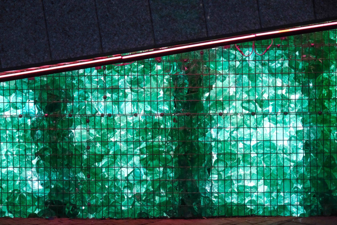 «Якутпроект» стал обладателем серебряного знака на XXXIII Международном архитектурном фестивале «Зодчество» «Якутпроект» стал обладателем серебряного знака на XXXIII Международном архитектурном фестивале «Зодчество»