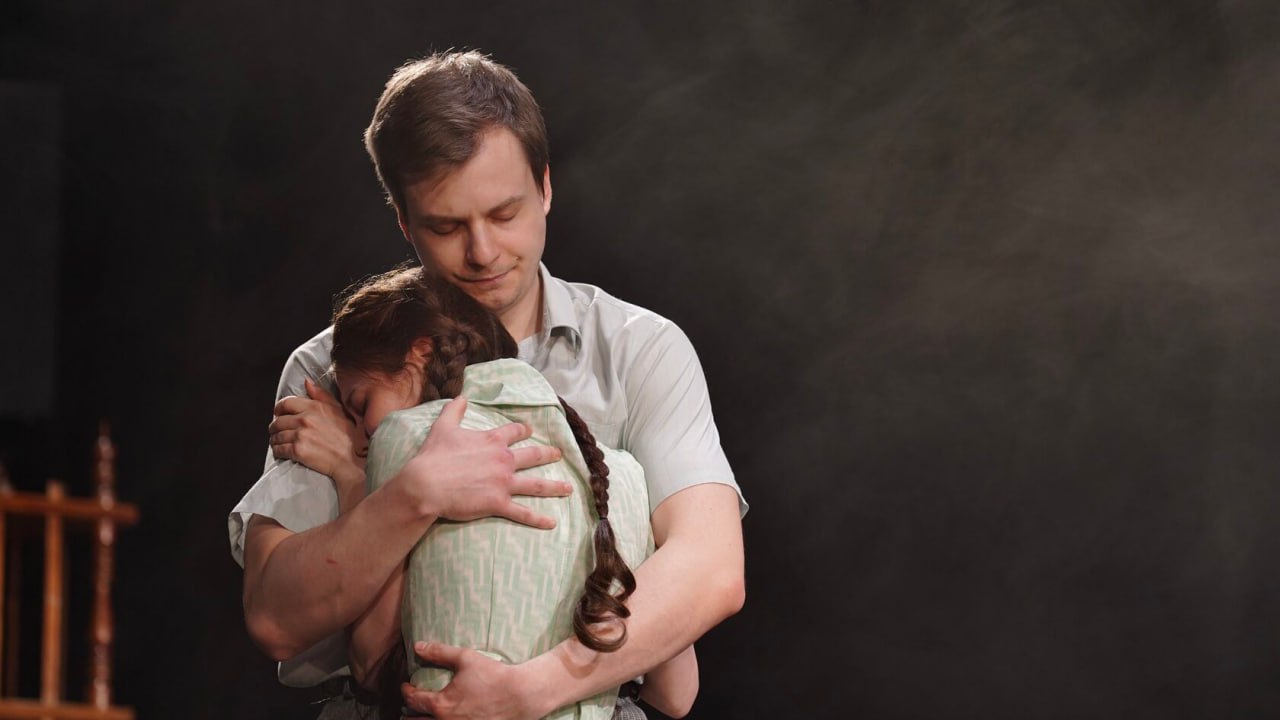 Ольга Любимова: Подведены итоги грантового конкурса в сфере театрального искусства на реализацию творческих проектов в 2026 году Ольга Любимова: Подведены итоги грантового конкурса в сфере театрального искусства на реализацию творческих проектов в 2026 году