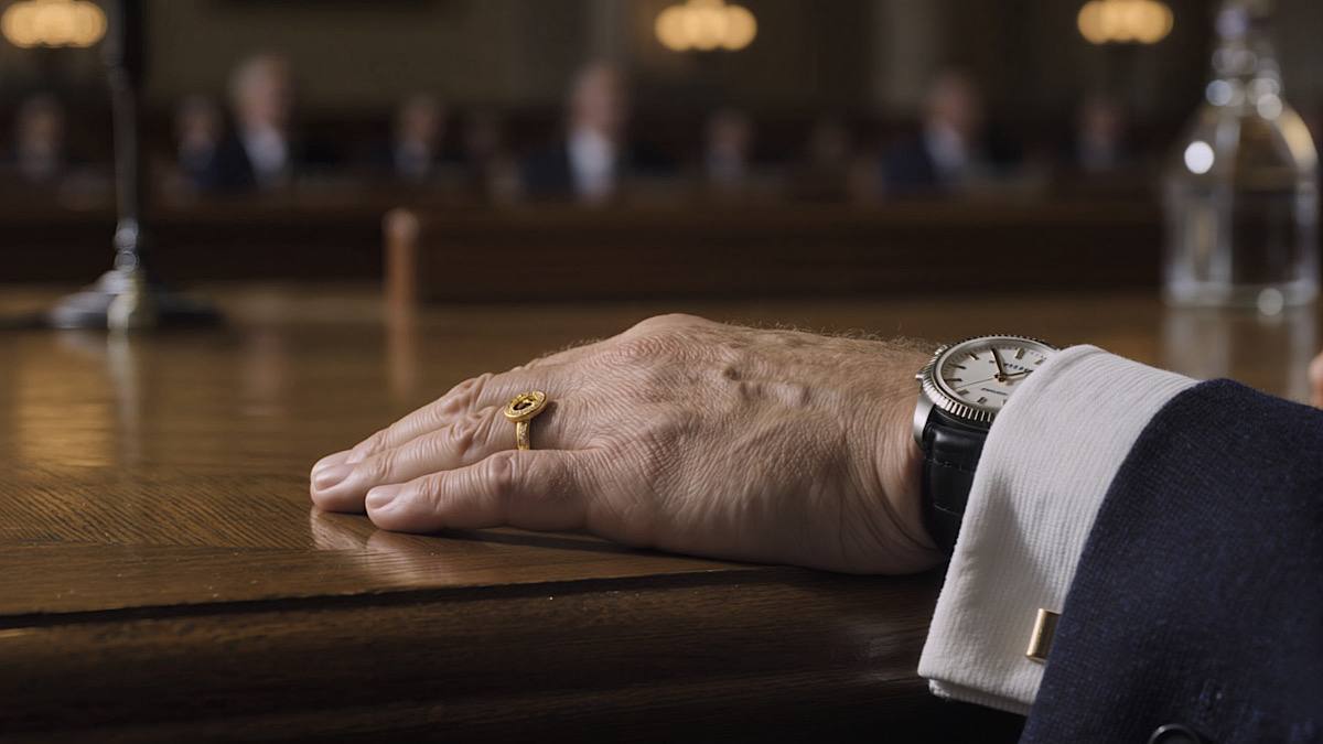 В Якутии нардеп усомнился в легитимности заседания депутатов Горсовета Олекминска