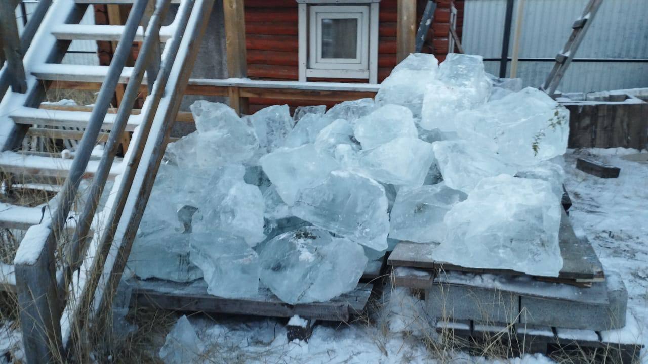 Сотрудники Управы Гагаринского округа приняли участие в общегородском субботнике в поддержку семей участников СВО Сотрудники Управы Гагаринского округа приняли участие в общегородском субботнике в поддержку семей участников СВО