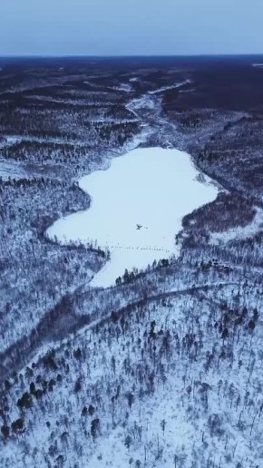 Сэтинньи 7 кнгэр Солоон нэилиэгин Чкчх клгэр олохоут, отоут, мас ууа Семен Алексеев-Уус Уола Уустарабыс 125 сылыгар аналлаах "Муха-тмс тгэнэ" ыччат мухата ыытылынна