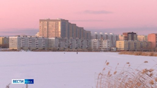 8 ноября. День в истории - даты, события