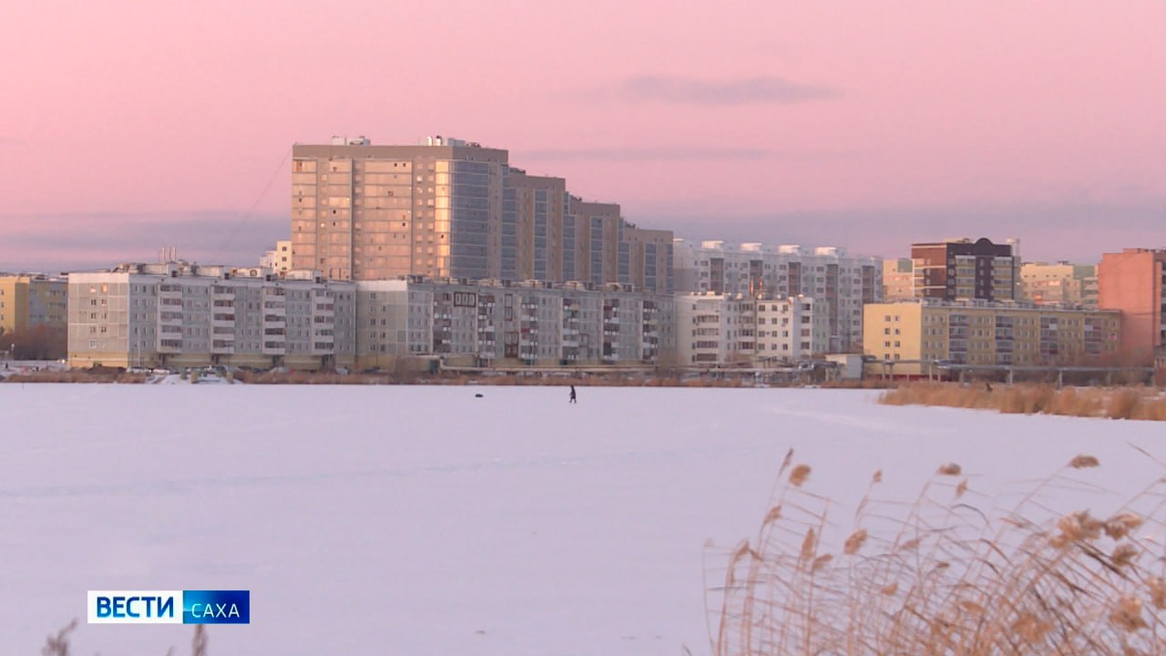 8 ноября. День в истории - даты, события