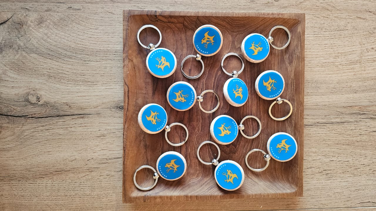 Анаабыр улууугар «Анал байыаннай дьайыы кыттыылаахтарын дьиэ кэргэттэрин кэмитиэтэ» (КСВО) тэрийбит гуманитарнай км аахсыйата ситииилээхтик тмктэннэ Анаабыр улууугар «Анал байыаннай дьайыы кыттыылаахтарын дьиэ кэргэттэрин кэмитиэтэ» (КСВО) тэрийбит гуманитарнай км аахсыйата ситииилээхтик тмктэннэ