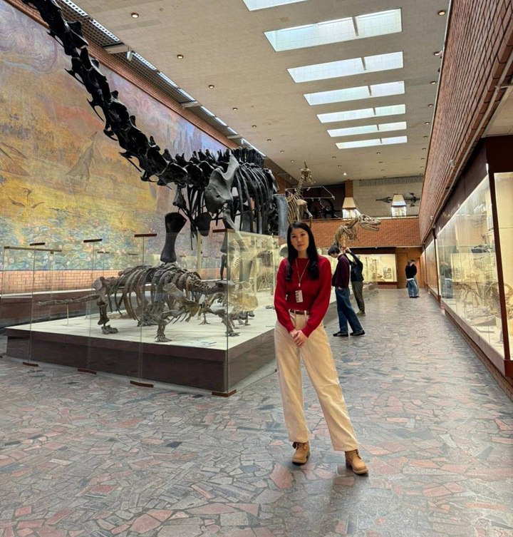 Ученые стали ближе к раскрытию тайны кембрийского взрыва Ученые стали ближе к раскрытию тайны кембрийского взрыва