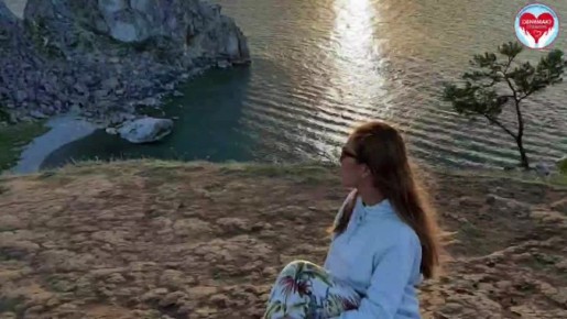 Наши папы - авторы Дневников: