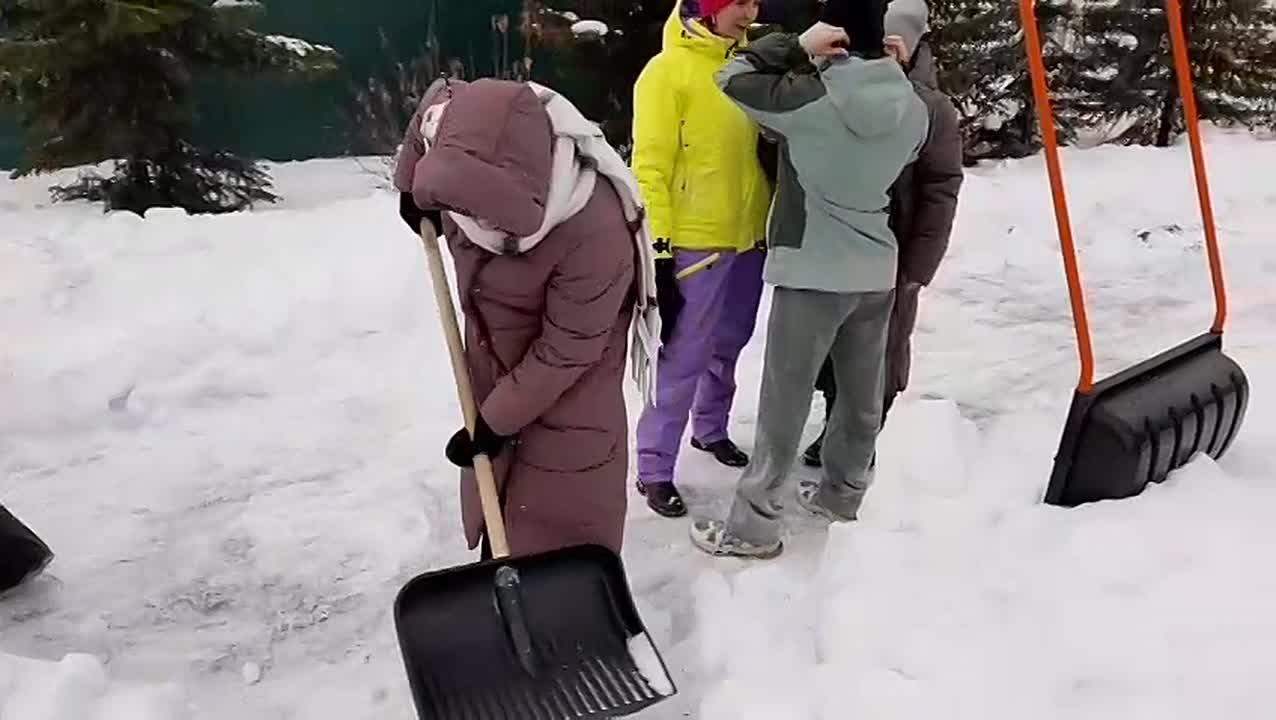 Ежегодно 8 ноября в России отмечается День памяти сотрудников органов внутренних дел Российской Федерации, погибших при исполнении служебных обязанностей