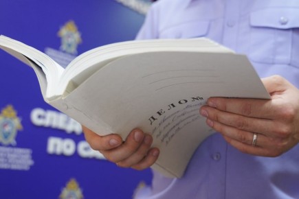 Прокуратура Верхневилюйского района защитила жилищные права граждан