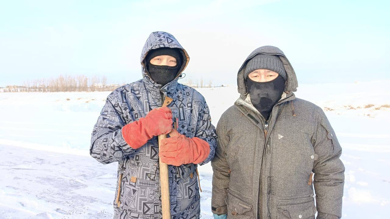Сотрудники Управы Гагаринского округа приняли участие в общегородском субботнике в поддержку семей участников СВО Сотрудники Управы Гагаринского округа приняли участие в общегородском субботнике в поддержку семей участников СВО