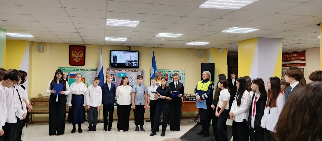 Ежегодно 8 ноября в России отмечается День памяти сотрудников органов внутренних дел Российской Федерации, погибших при исполнении служебных обязанностей Ежегодно 8 ноября в России отмечается День памяти сотрудников органов внутренних дел Российской Федерации, погибших при исполнении служебных обязанностей