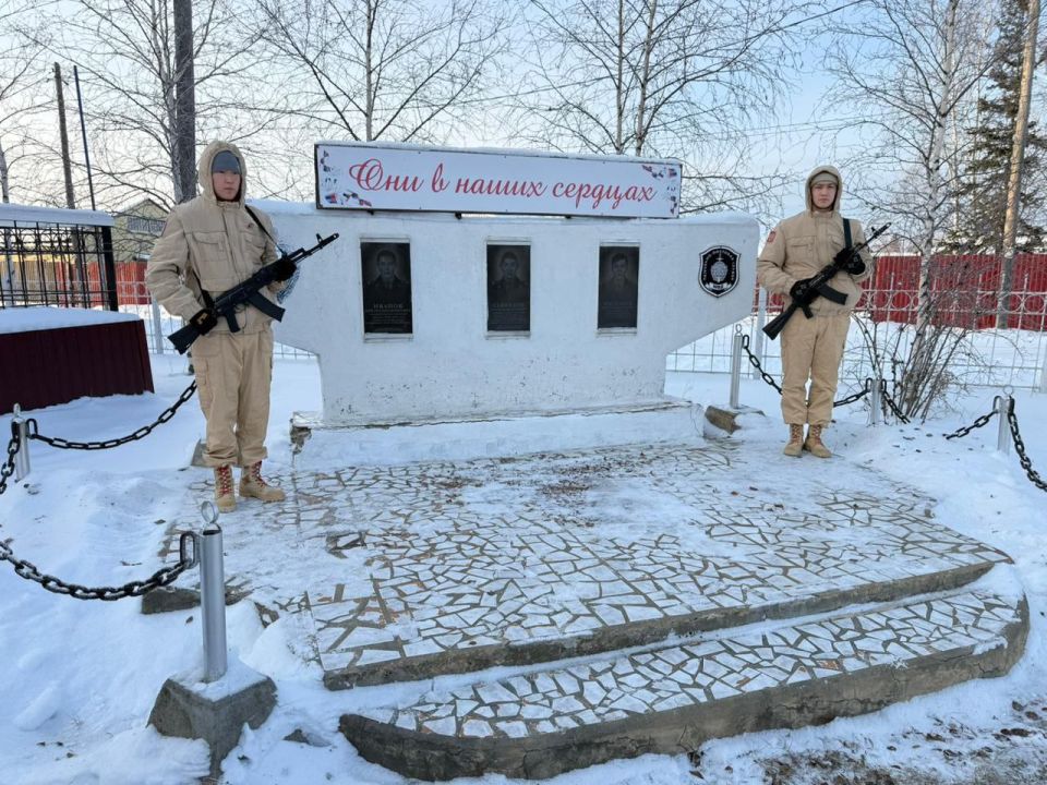   .  ,   ,  .            ,       ,   ...