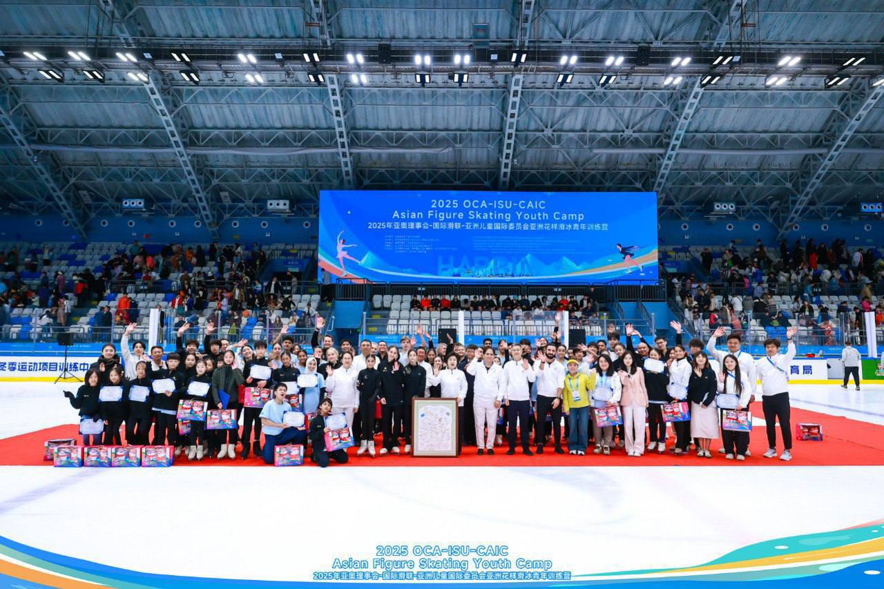 Международному комитету «Дети Азии» – 13 лет! Международному комитету «Дети Азии» – 13 лет!